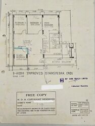 Blk 942 Jurong West Street 91 (Jurong West), HDB 5 Rooms #561639021